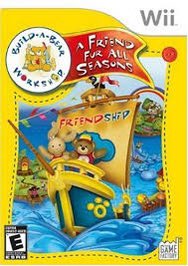 TheEmSwizzle's tweet image. We’re so back