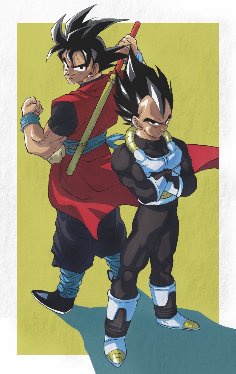 悟ページ カードラボ 小倉店 on X: 