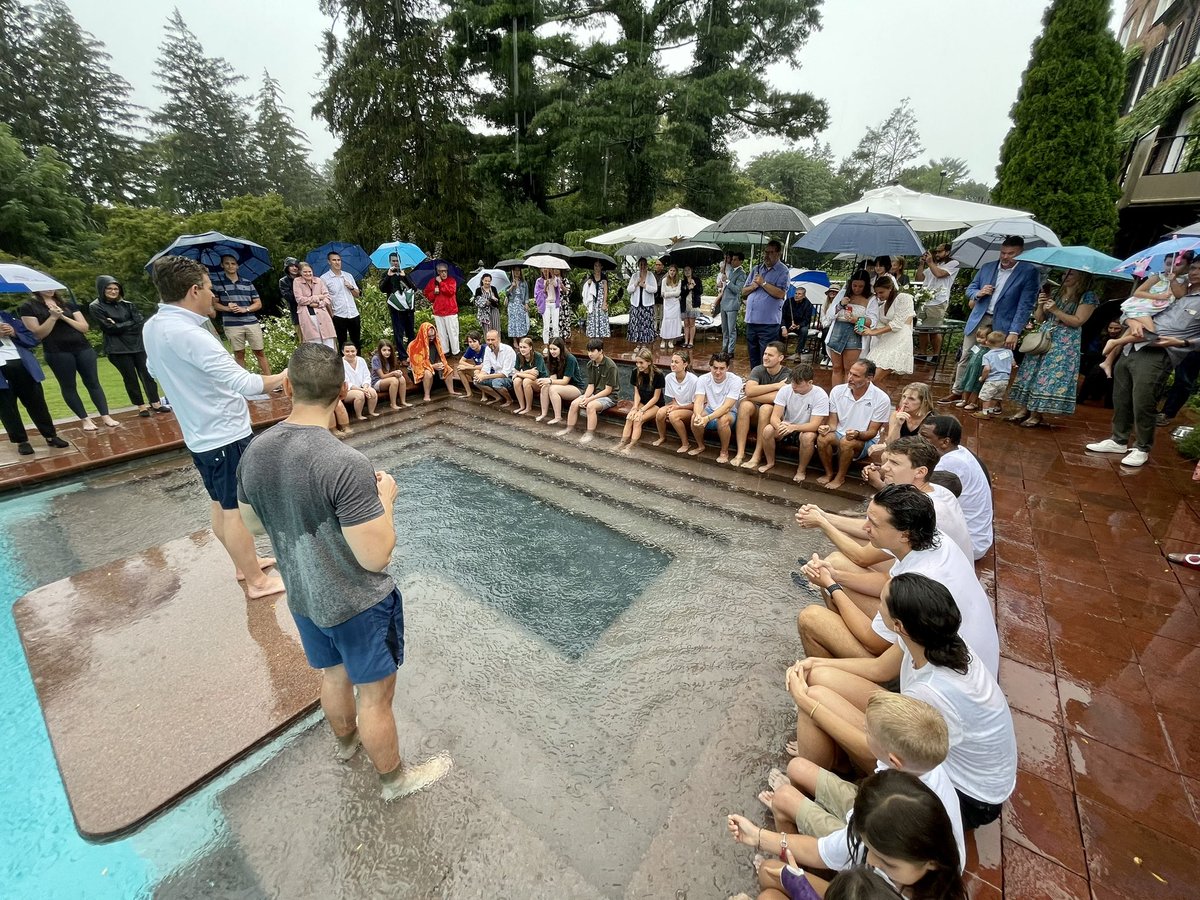 Nathan Hart tweet media