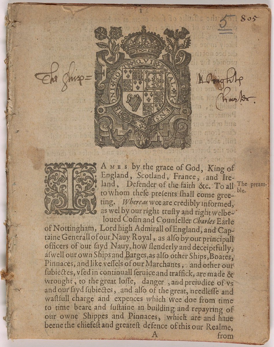 Beinecke Library tweet media