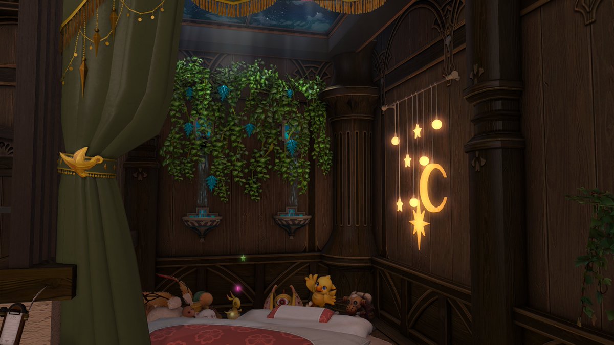 Mc Amnesia tweet media