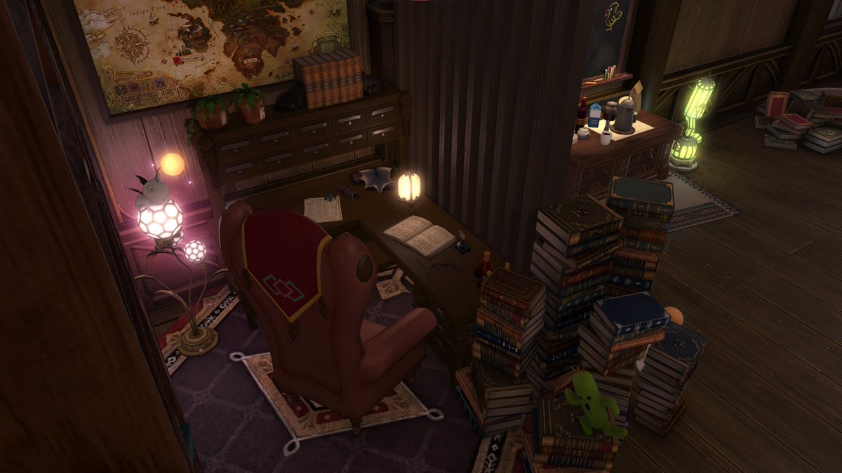 Mc Amnesia tweet media