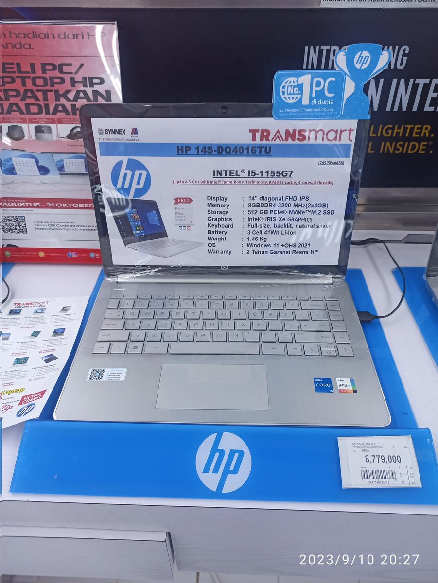 roro wahyuni (@roro_wahyuni) on Twitter photo 