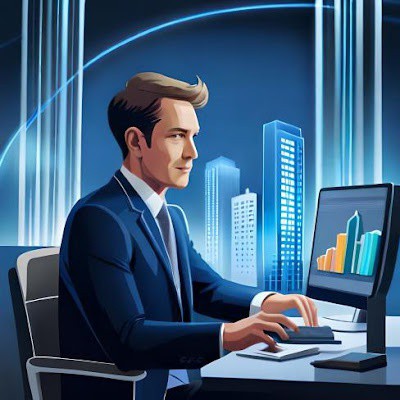 blogschangelife's tweet image. Armed with the right skills, knowledge, and mindset, aspiring Business Intelligence Analyst can embark on a fulfilling and successful career in the exciting field of data analytics.

Read more 👉 lttr.ai/AGr03

#DatabaseManagementSystems #ExploringAdvancedTopics