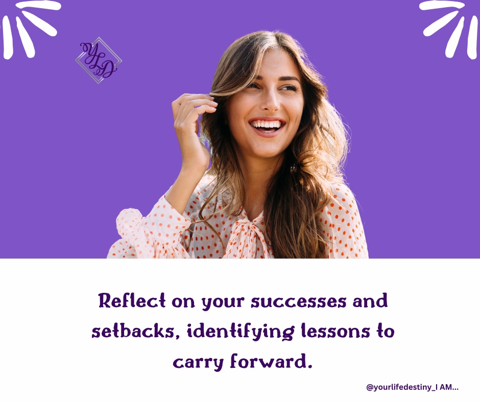 YourLifeDestin's tweet photo. The new journey is about to begin.
#YLD #selfdiscovery #selfworth #selfconfidence #selfesteem #selfcompassion #selflove #stressmanagement #anxietymanagement #goalsetting #accountability #mindset #personalgrowth #lifecoaching #coachingprogram #transformation https://t.co/NgLepbA7va