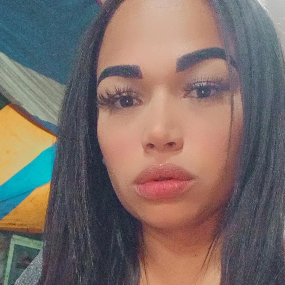 #NewProfilePic