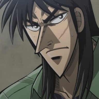 Si hay que morir, que sea timbeando #kaijiday