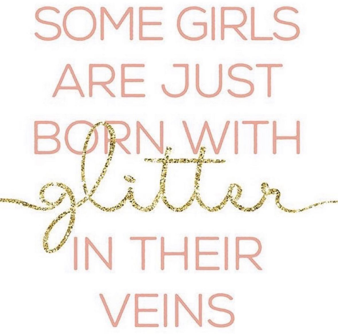 🗣️I celebrated my 25th year in education 🎉🎉🎉 9-9-1999 to 9-9-2023. I started my teaching career in EStL District #189 as an ED Teacher and currently I am a high school administrator at PPSD #150.  I am eternally grateful and my future is bright!  ✨🌟💫👇🏾