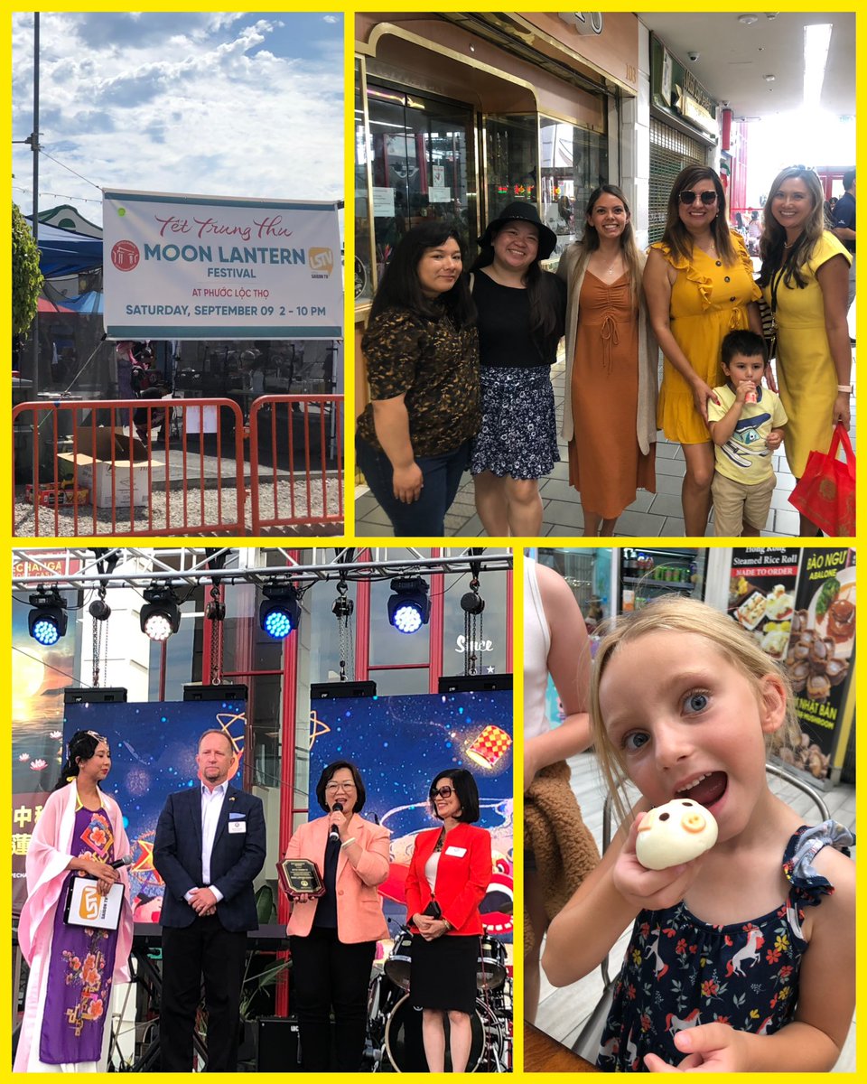 WillmoreWSD's tweet image. Honored that our Spanish Dual Immersion program was invited to take part in the Moon Lantern Festival! Proud of our Danza dancers! #wsdinspires  #dualimmersion #dualimmersionprogram @westminstersd @wsd_onthemove