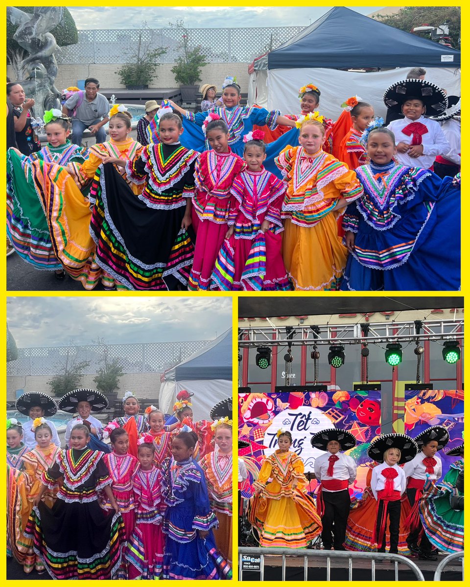 WillmoreWSD's tweet image. Honored that our Spanish Dual Immersion program was invited to take part in the Moon Lantern Festival! Proud of our Danza dancers! #wsdinspires  #dualimmersion #dualimmersionprogram @westminstersd @wsd_onthemove