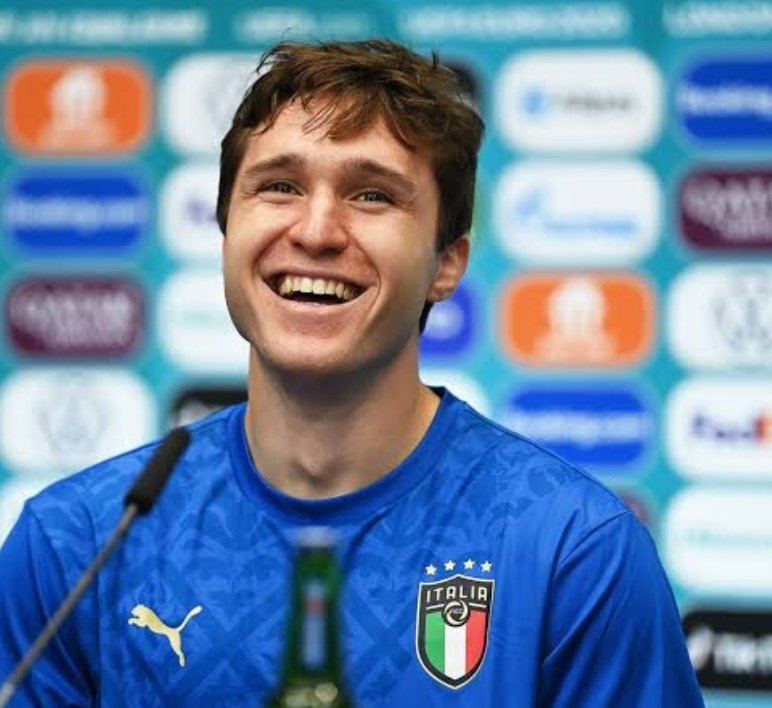 Info Serie A Italia tweet media