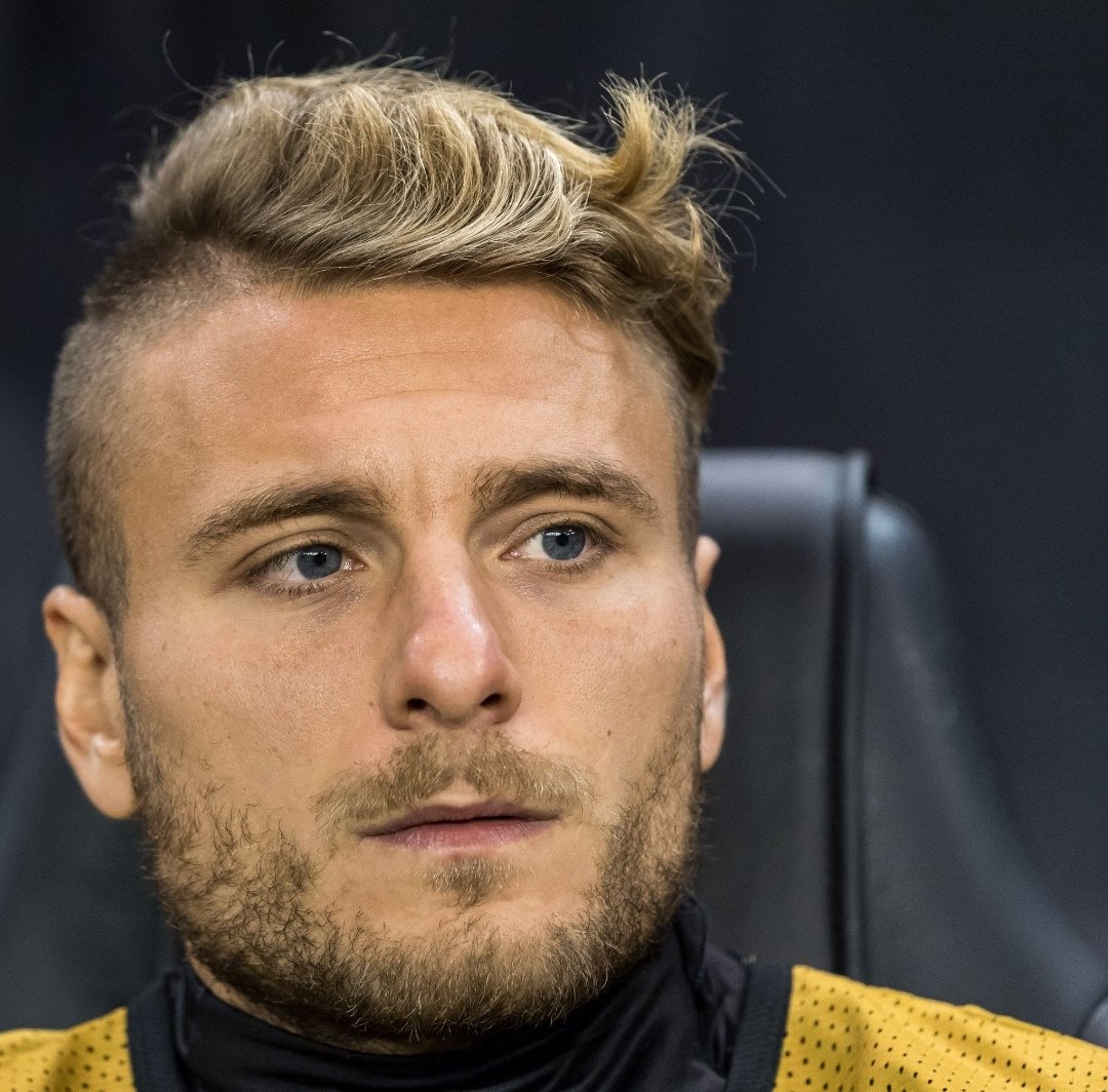 Info Serie A Italia tweet media