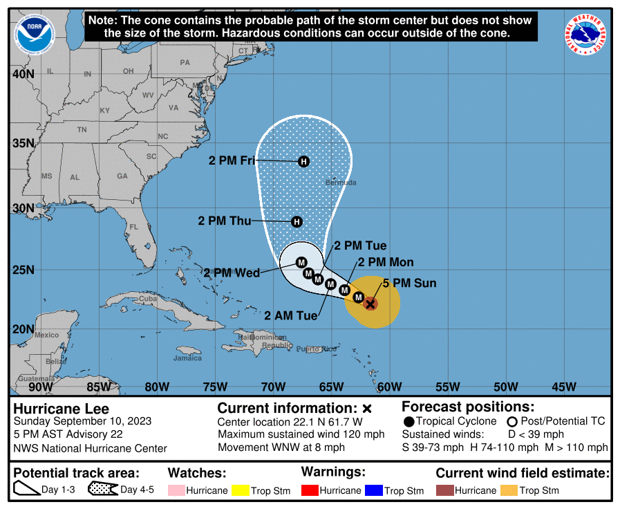 TropicalTidbits tweet picture