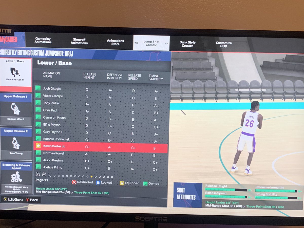 G-Knick🍇 tweet media