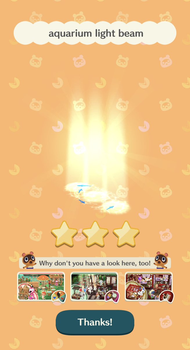 AficionadoCamp's tweet photo. Wowza! Don’t think I’ve ever had a double #5kcookie day with the same cookie! 😯 https://t.co/v2pmRcyUyy