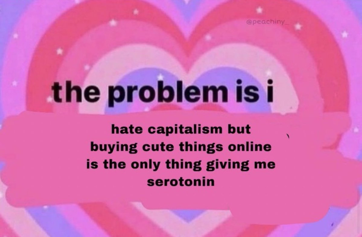 briannamoroll ☁︎ (@blossomybri) on Twitter photo 