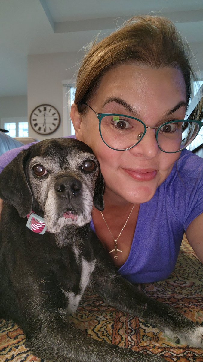 Kelly Lepley ✈🌍👩‍✈️✈️👩‍👧‍👧🇺🇦 tweet media