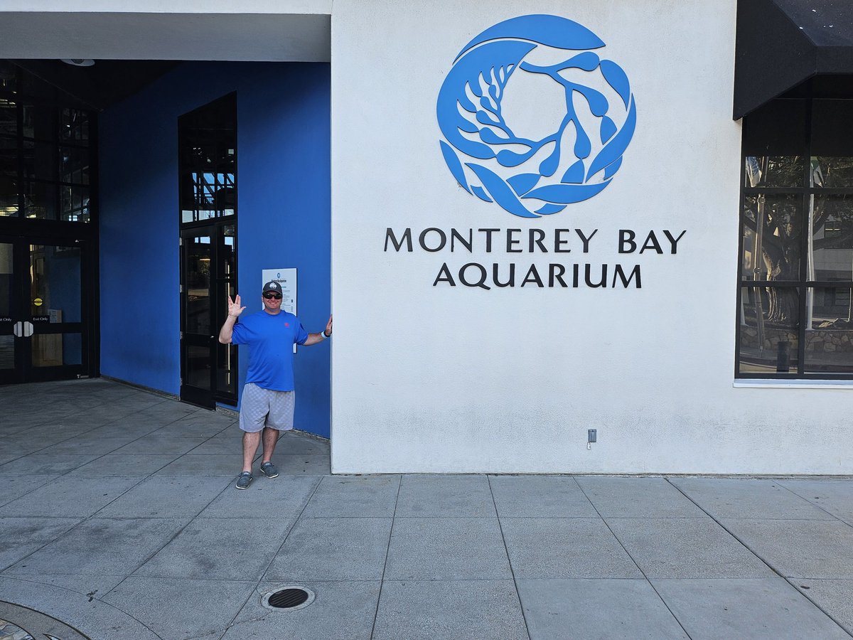 "They like you very much, but they are not the hell YOUR whales."

Now to find the "nuclear wessels!"