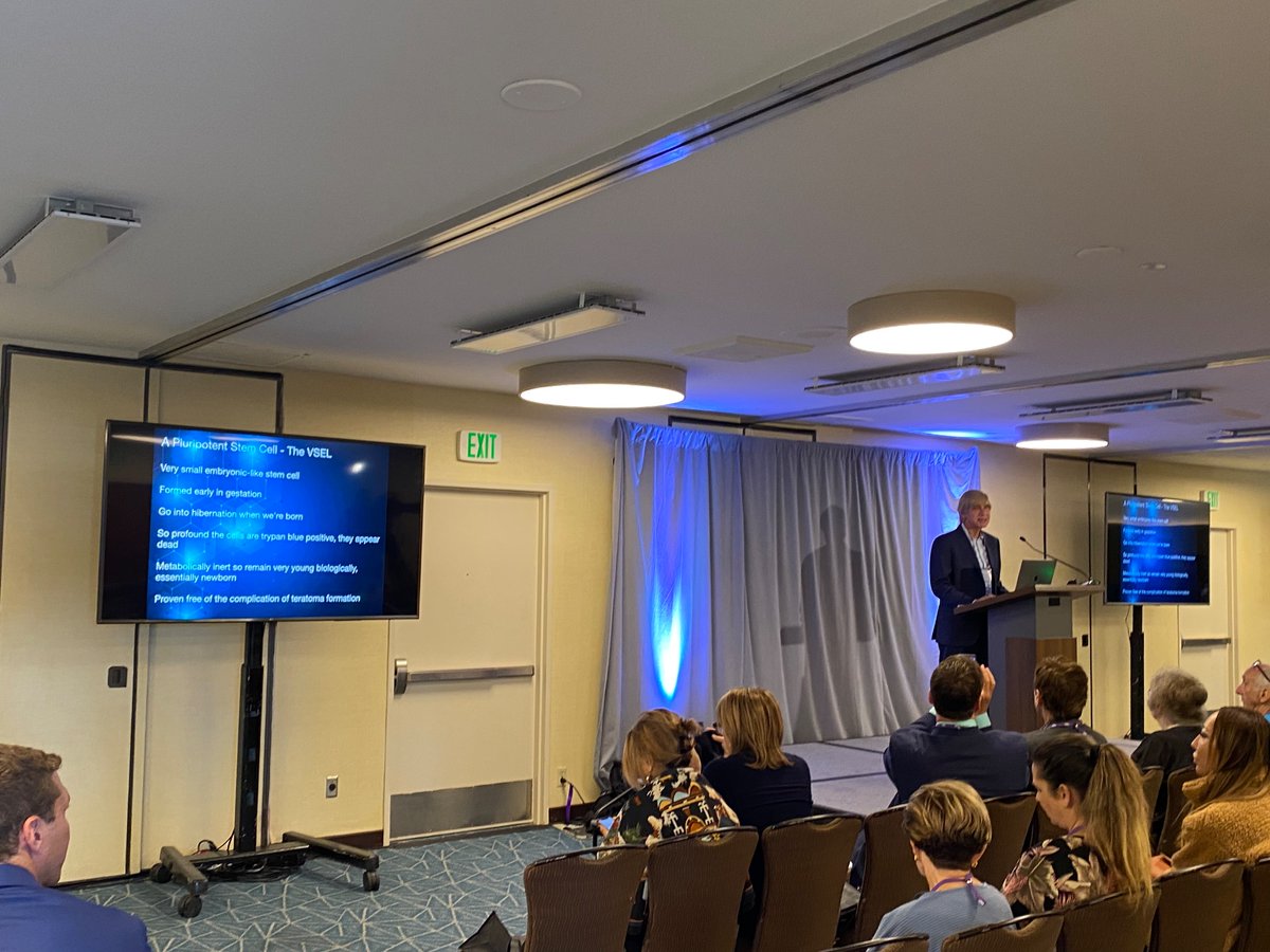 Timofey Glinin tweet media