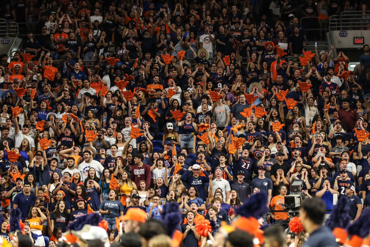 Rashad Wisdom 🖤 tweet media