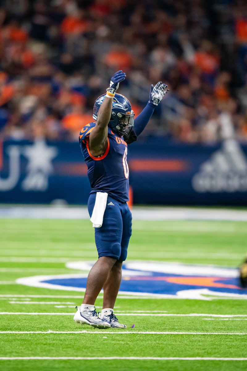 Rashad Wisdom 🖤 tweet media