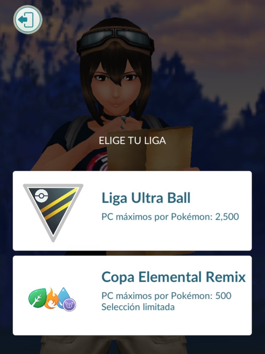 Tuerquitas.consejeras tweet media