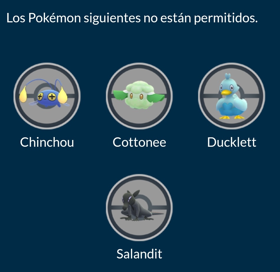 Tuerquitas.consejeras tweet media