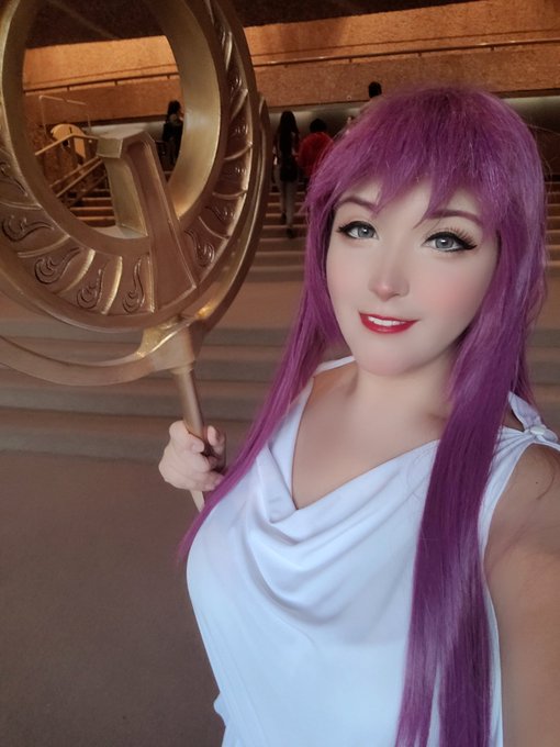roxiicosplay