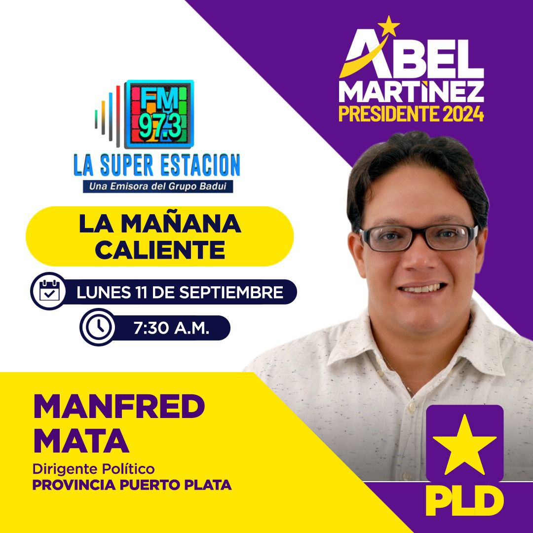 ManfredMata2805's tweet photo. CAMBIEMOS El MENU 💫 https://t.co/ajjgpO6nqh