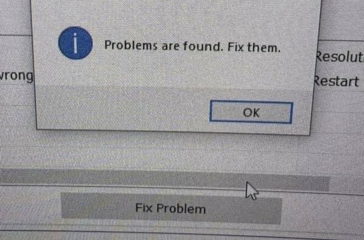 💯 Whit ✨ tweet media