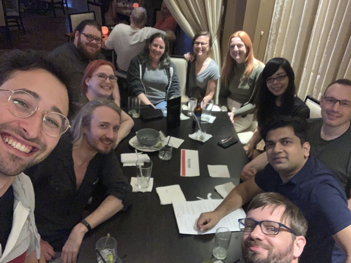 Avi Goldman tweet media