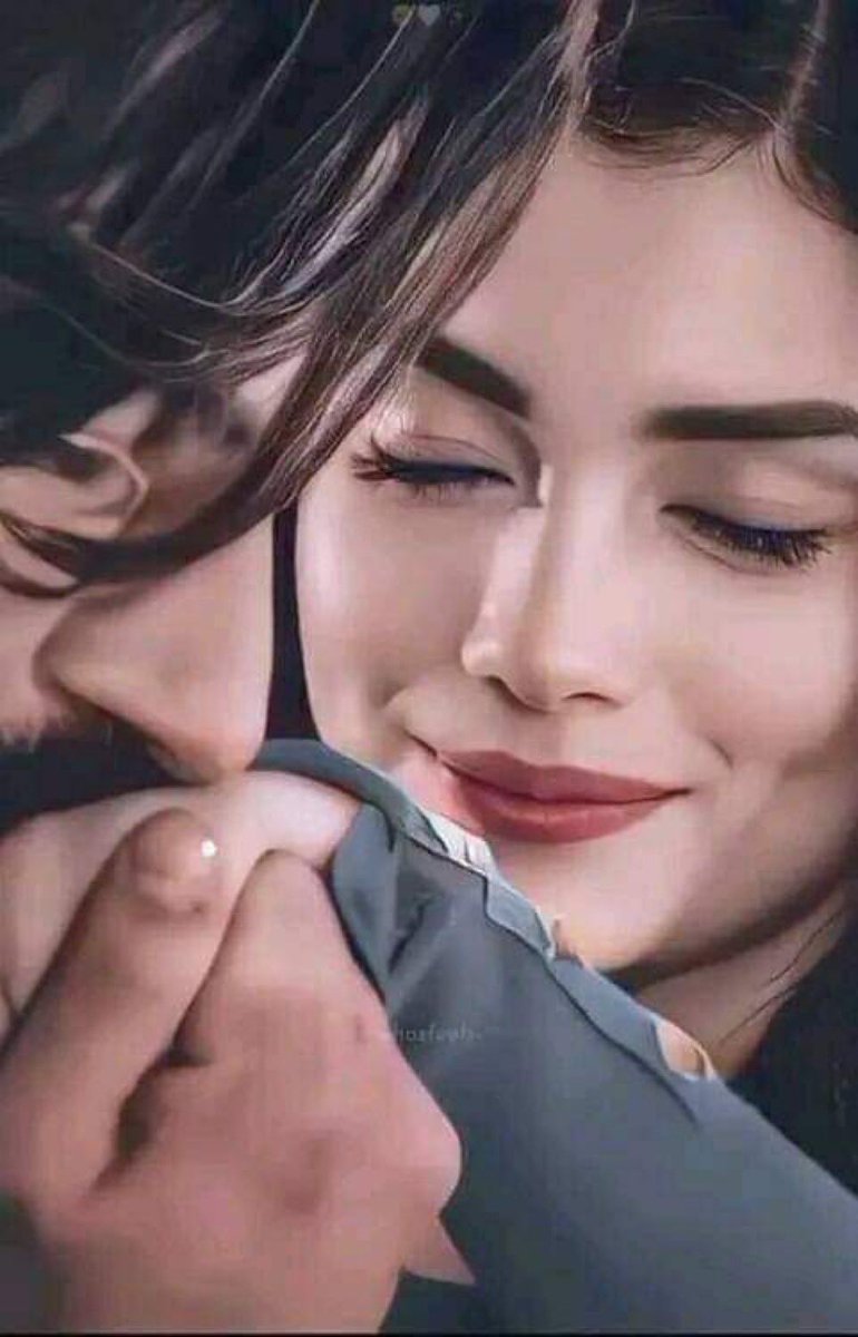 🌹" Only    Your    *Presence .....                                          *Revives  My  Withered  Heart."🌹        💕 .....Rumi ..... 💕