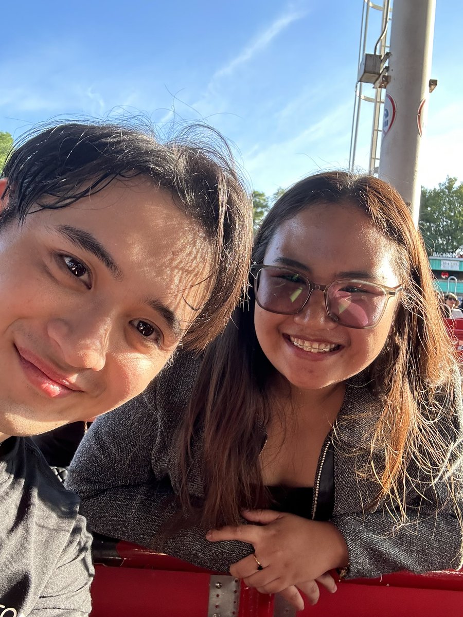 Maymaimaya1's tweet photo. Sunshine ka nga talaga huhu 🫶🫶

BGYO 1MXtraordinary SHOW
#BGYO @bgyo_ph https://t.co/nf3zs2pz7s