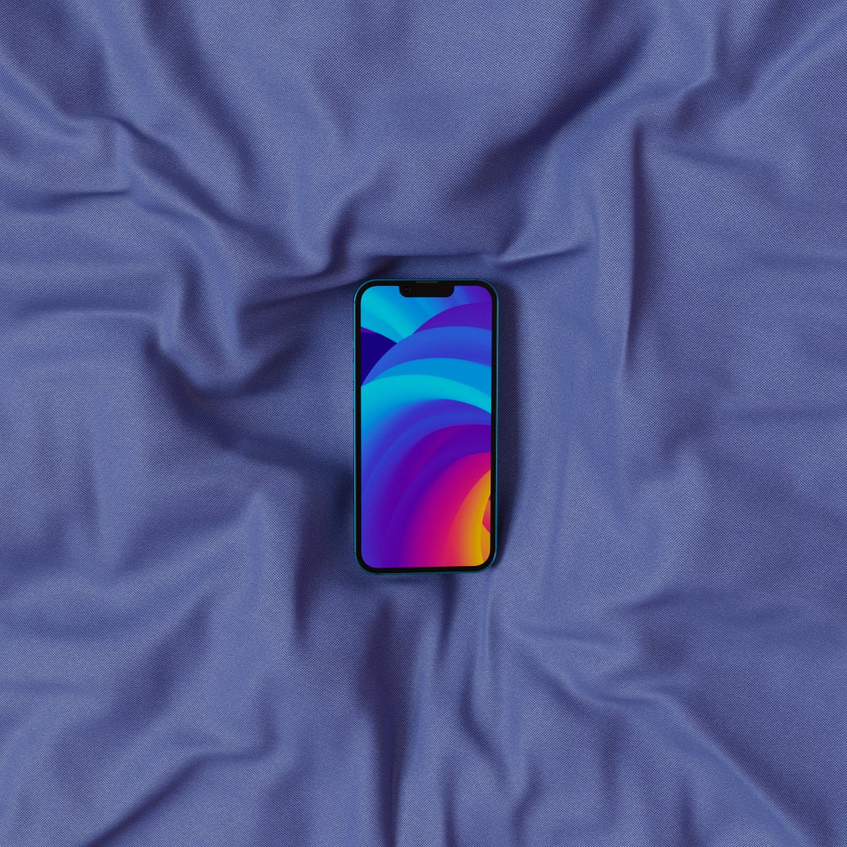 Mannequin_3D's tweet photo. 📳📳📳

#b3d | #Blender3d | #3dart | #blendercycles https://t.co/KMYsX97Y72