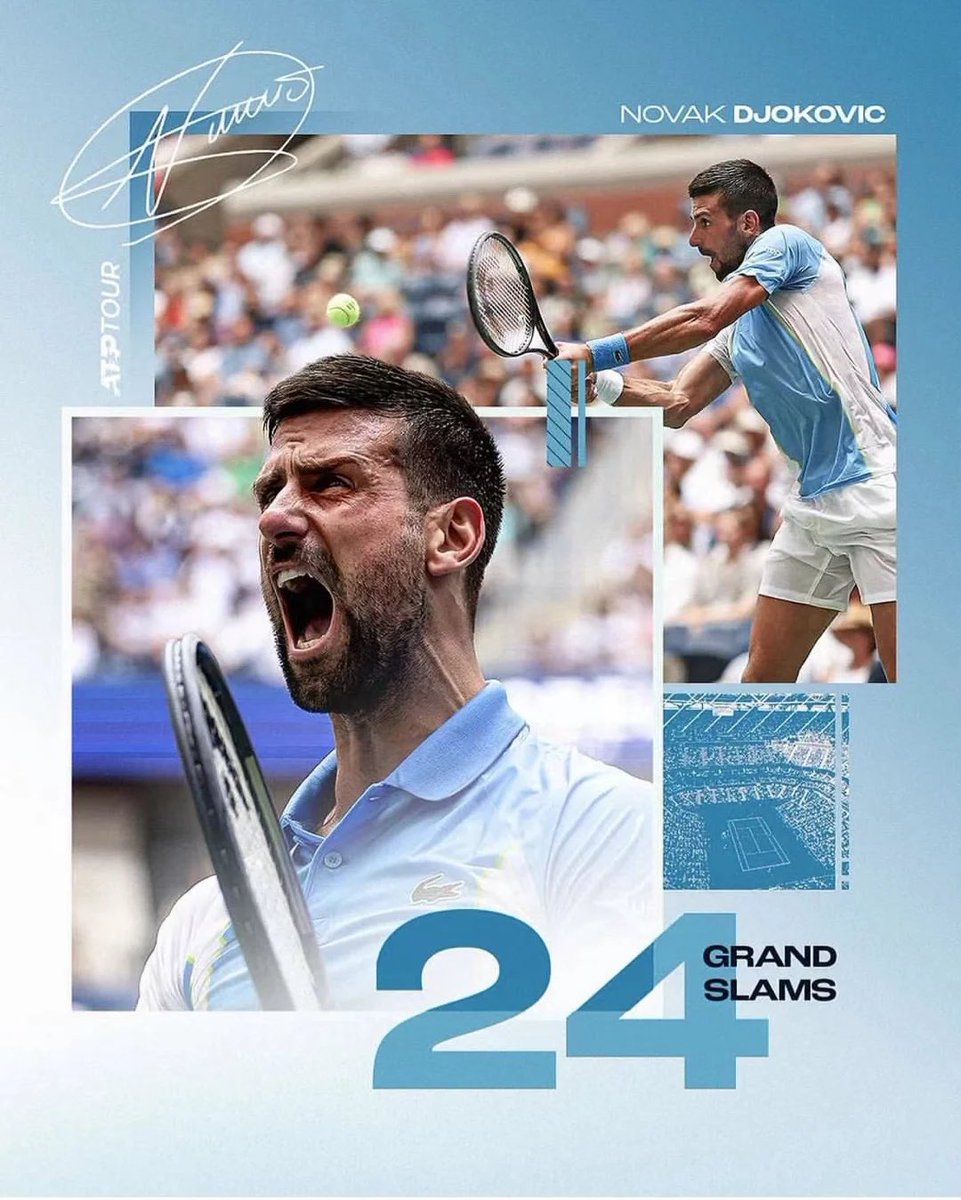 美网太顺了，明年再拿个法网就四圈了