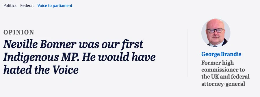 Jenny Difficult-Frecklington-Jones 🇵🇸🍉🇮🇷 tweet media