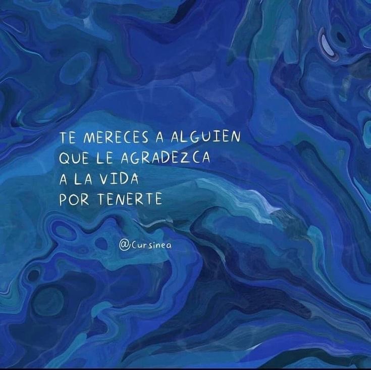 Me merezco esto ❤️‍🩹