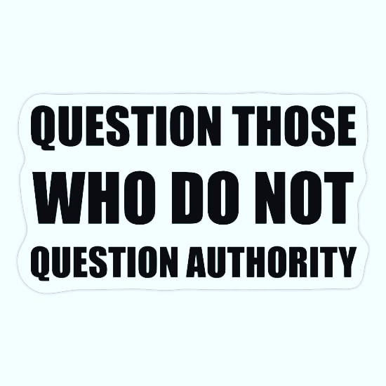 VeronikaMcn's tweet image. #scienceoverreligion #scienceoverpolitics #scienceisnotliberalconspiracy #scienceisnotdogma #scienceisnotaliberalconspiracy #modernscience #novivisection #notestonanimals #animalcrueltyfree
X
#scientifictaboo #scienceinjail #religionistaboosubjects #pseudointellectualbullshitters