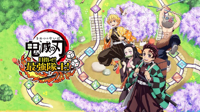 Where to Watch the Oshi no Ko Anime and Read the Manga - Siliconera