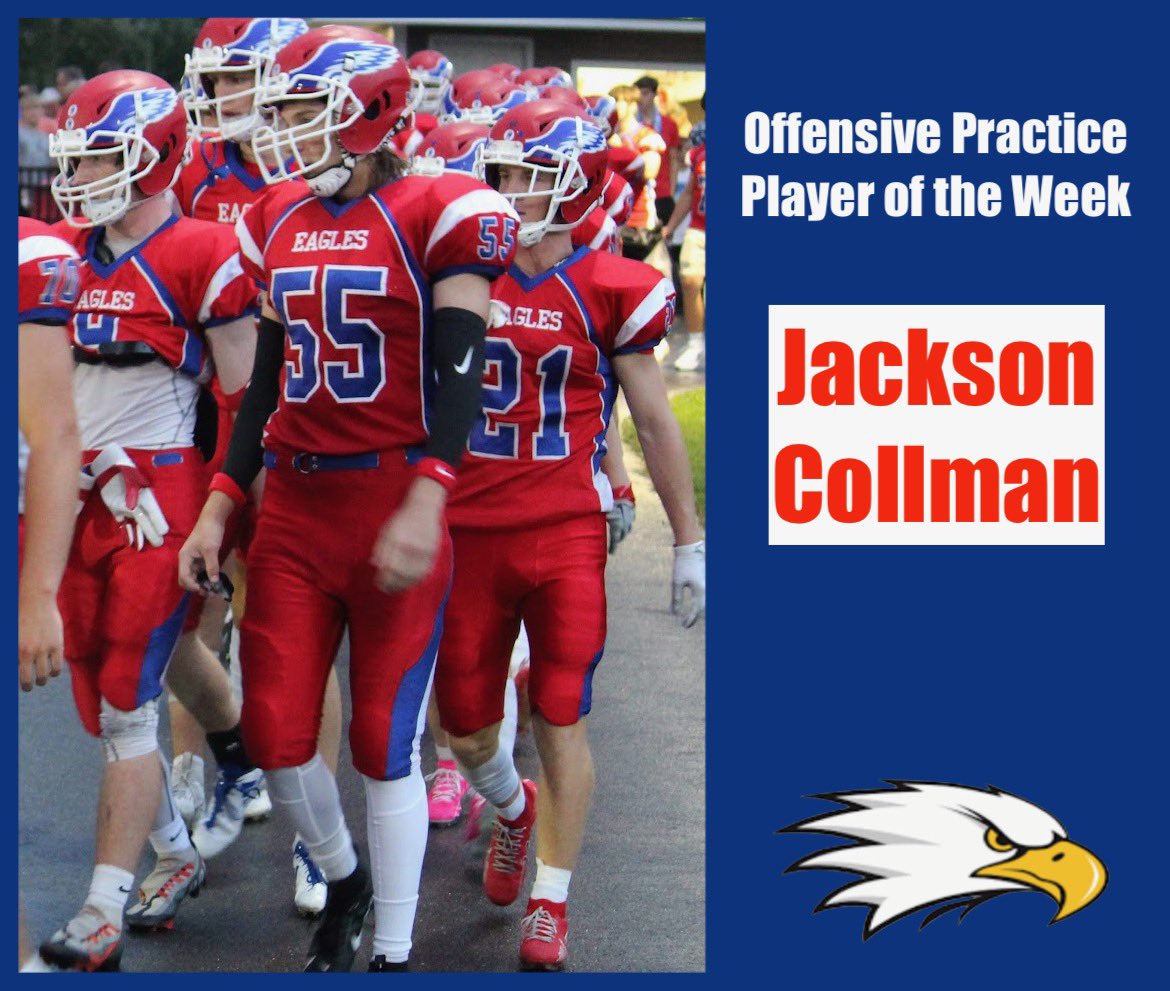 Messo Football tweet media