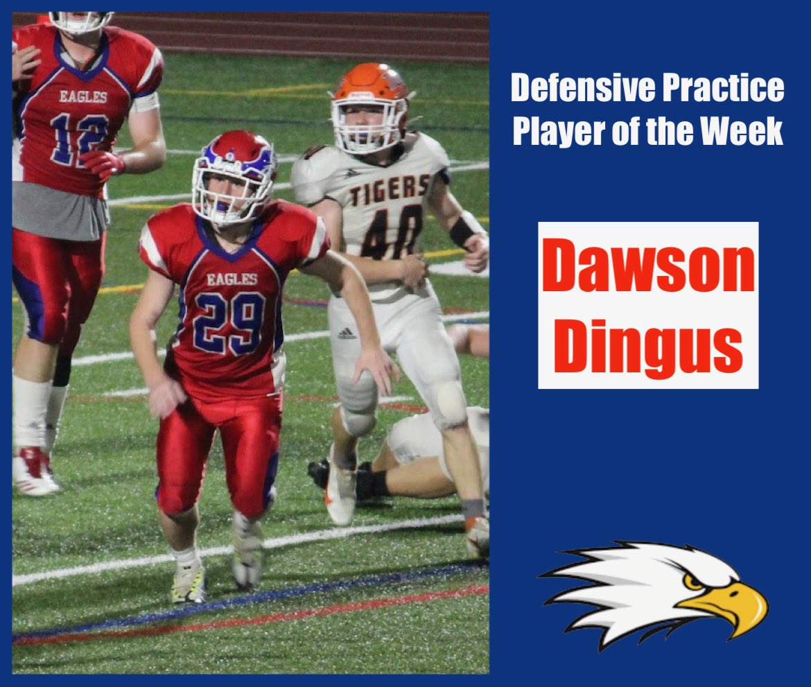 Messo Football tweet media