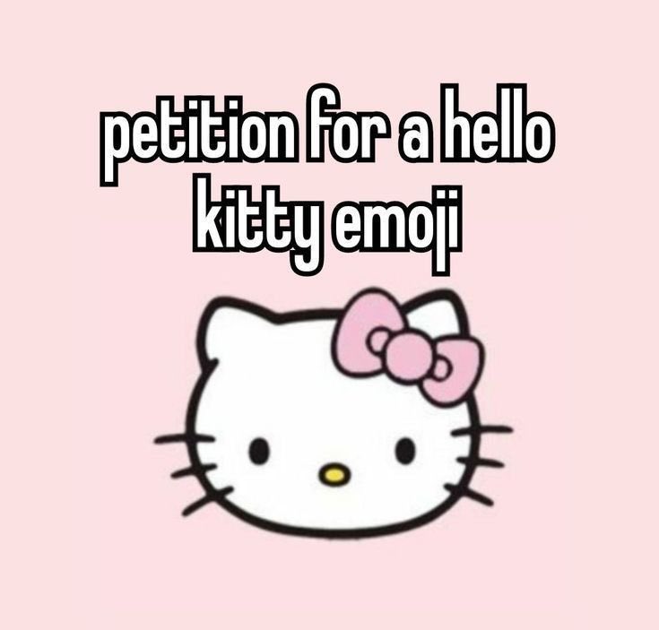 ♡ (@peonypixel) on Twitter photo 