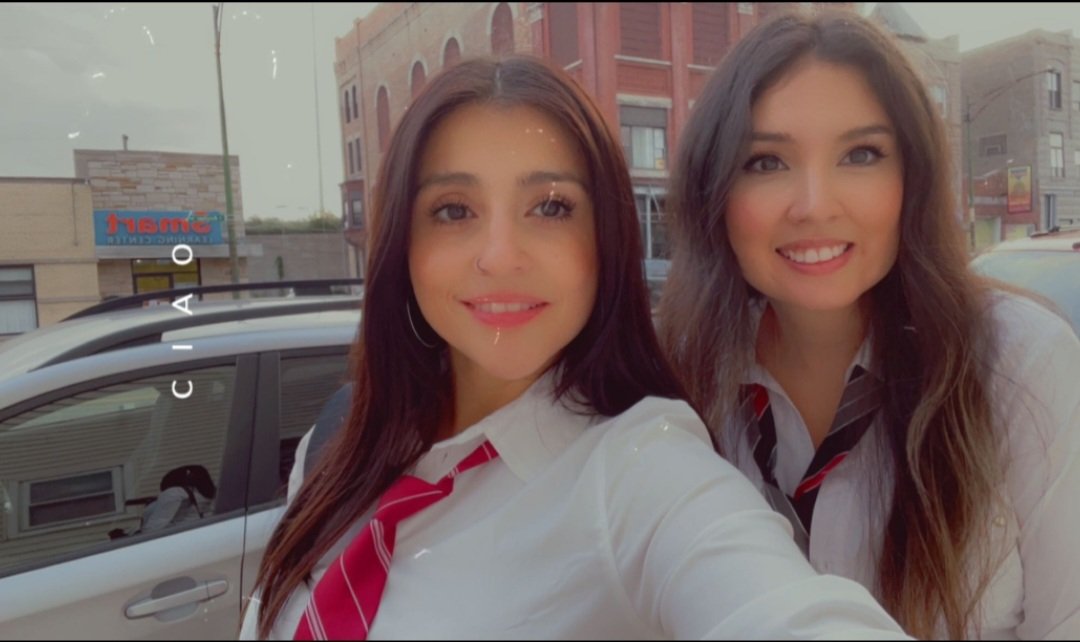 isparkle7's tweet image. #RBDTour2023