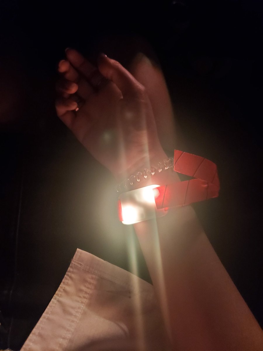 isparkle7's tweet image. #RBDTour2023