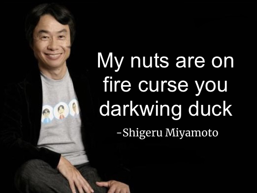 Pyoro_Fish's tweet image. disney fans should see this picture