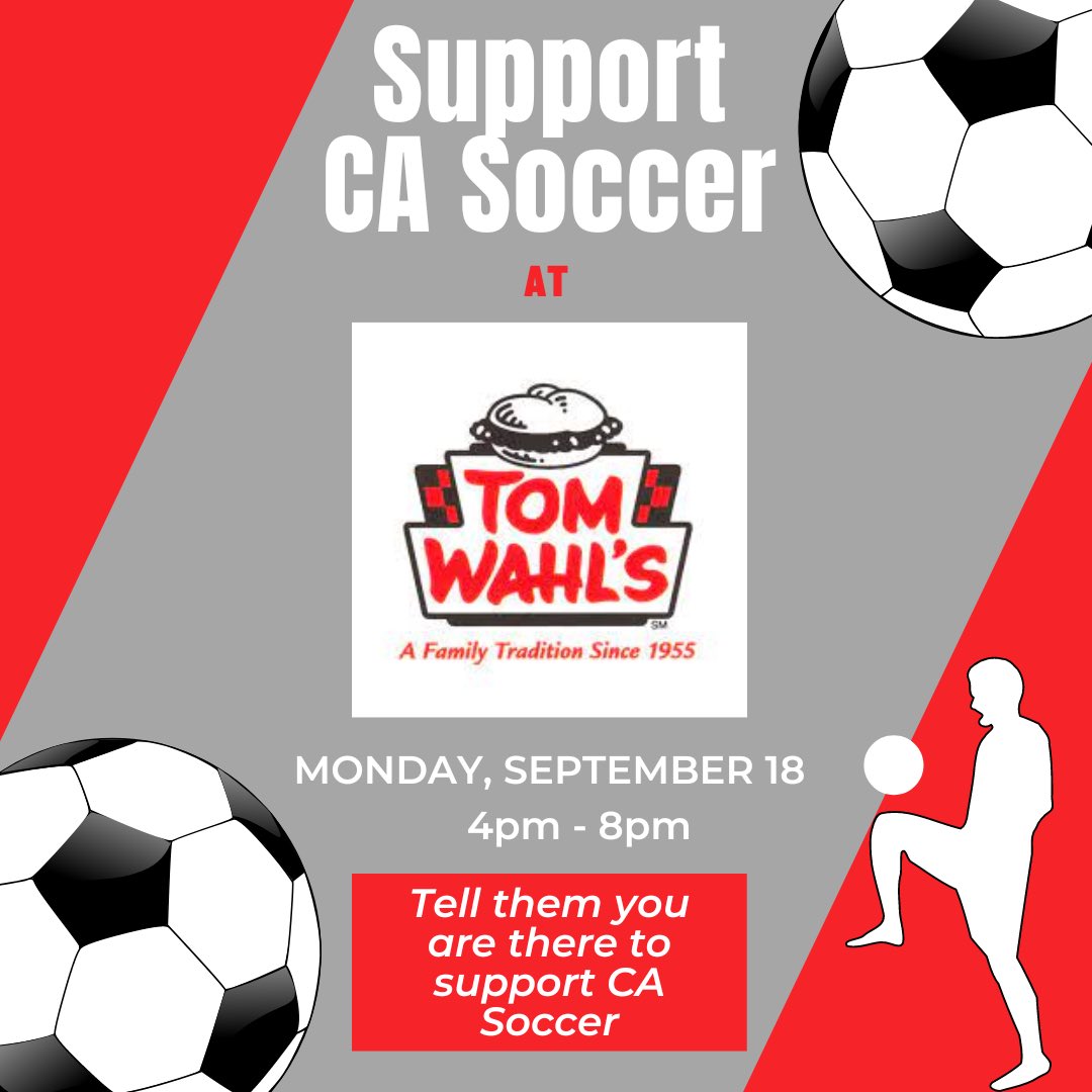 CdgaSoccer tweet media