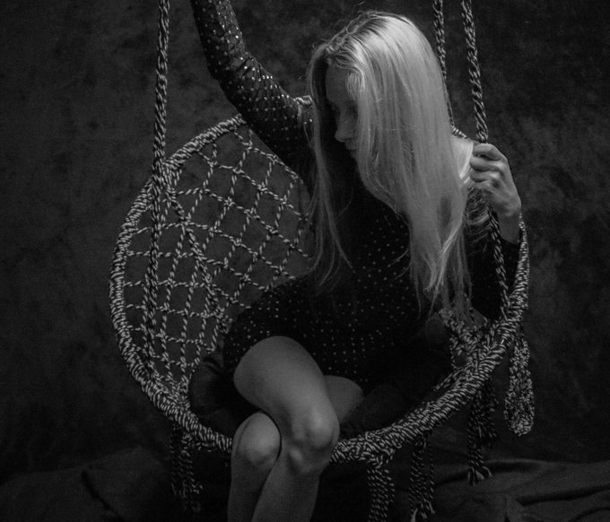 Marcoangelphotography on Instagram Image like this and more on https://t.co/uu976dJ18s  All new stuff<a href="/tag/blackandwhite"class="tags"><span>&#35;blackandwhite</span></a><a href="/tag/travel"class="tags"><span>&#35;travel</span></a><a href="/tag/boston"class="tags"><span>&#35;boston</span></a><a href="/tag/marketing"class="tags"><span>&#35;marketing</span></a><a href="/tag/content"class="tags"><span>&#35;content</span></a>