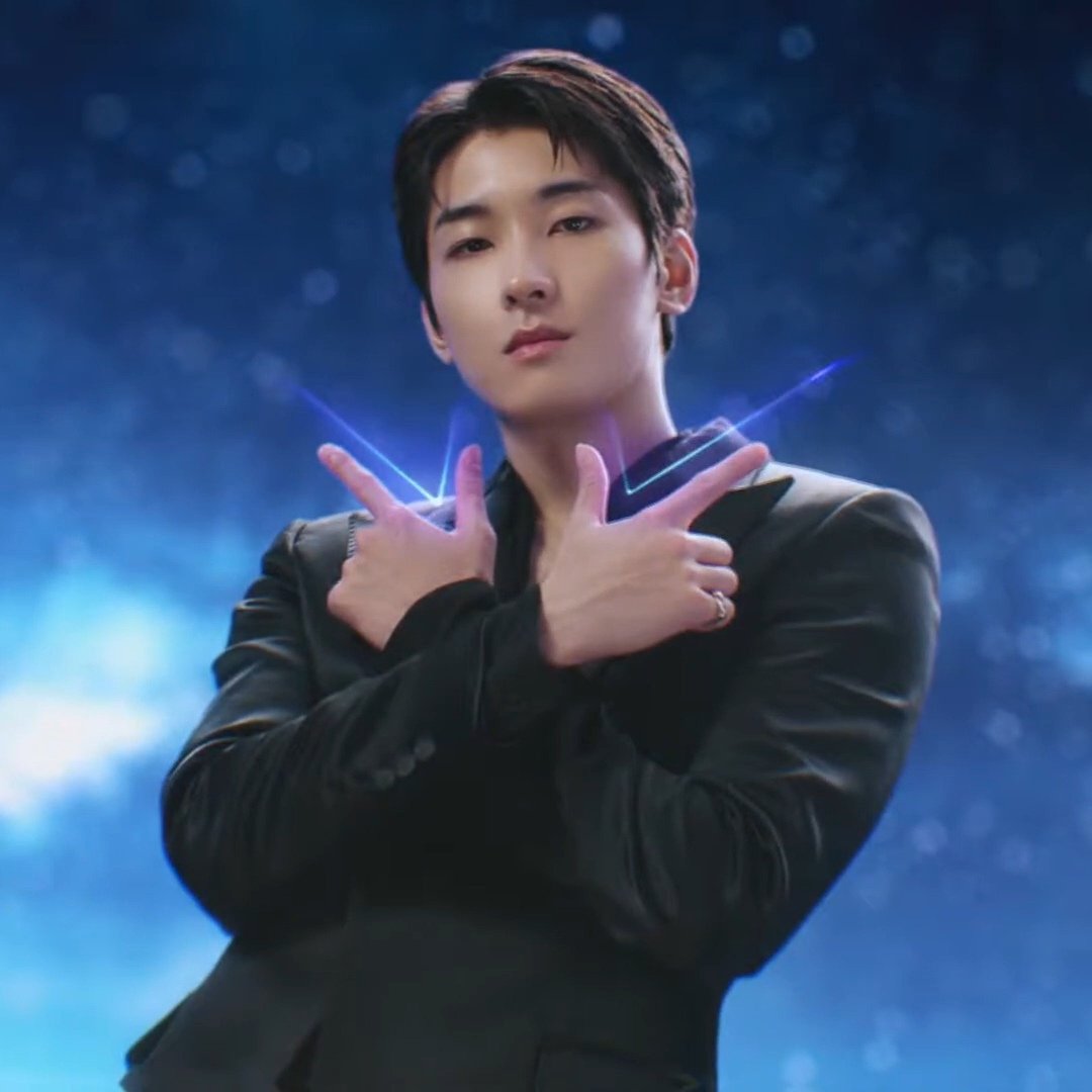 jwwbliss's tweet image. iconic