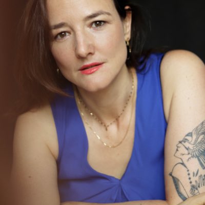 #NouvellePhotoDeProfil