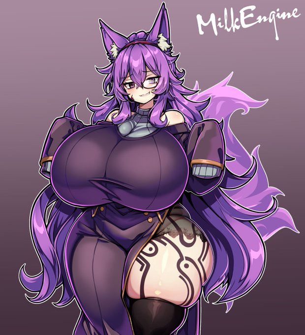 できました ヤバいお姉ちゃん 